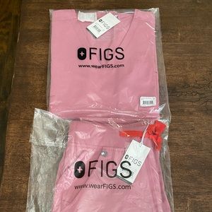 Figs